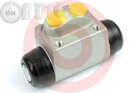 Cilindru receptor frana 