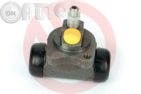 Cilindru receptor frana 