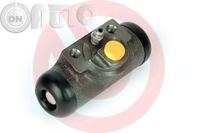 Cilindru receptor frana 