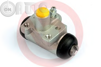 Cilindru receptor frana 