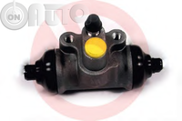 Cilindru receptor frana 