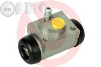 Cilindru receptor frana 