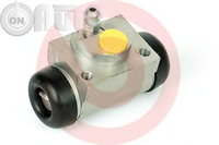 Cilindru receptor frana 