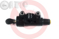 Pompa centrala -  ambreiaj 