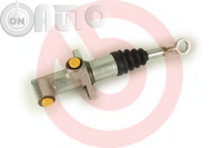 Pompa centrala -  ambreiaj 