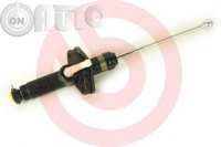 Pompa centrala -  ambreiaj 