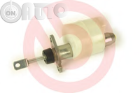 Pompa centrala -  ambreiaj 