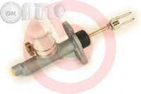 Pompa centrala -  ambreiaj 