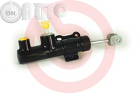 Pompa centrala -  ambreiaj 