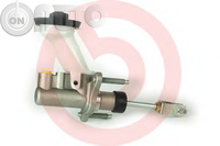 Pompa centrala -  ambreiaj 