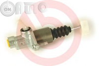 Pompa centrala -  ambreiaj 