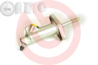 Cilindru receptor ambreiaj 