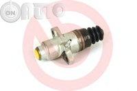 Cilindru receptor ambreiaj 