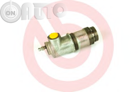 Cilindru receptor ambreiaj 