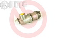 Cilindru receptor ambreiaj 