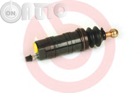 Cilindru receptor ambreiaj 