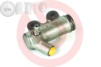 Cilindru receptor ambreiaj 