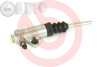 Cilindru receptor ambreiaj 