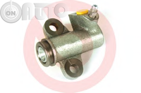 Cilindru receptor ambreiaj 