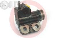 Cilindru receptor ambreiaj 