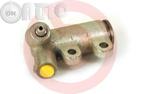 Cilindru receptor ambreiaj 