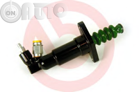 Cilindru receptor ambreiaj 