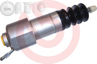 Cilindru receptor ambreiaj 