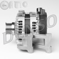 Alternator (Generator) 