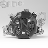 Alternator (Generator) 