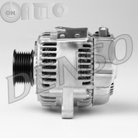 Alternator (Generator) 