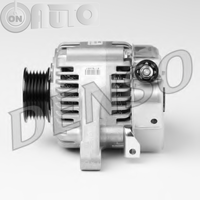 Alternator (Generator) 