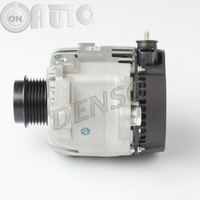 Alternator (Generator) 