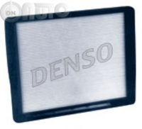 Filtru -  aer habitaclu 