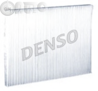 Filtru -  aer habitaclu 