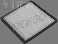 Filtru -  aer habitaclu 