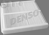 Filtru -  aer habitaclu 