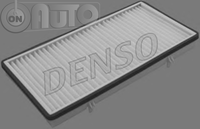 Filtru -  aer habitaclu 