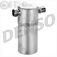 Uscator - aer conditionat 