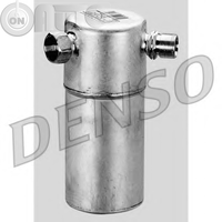 Uscator - aer conditionat 