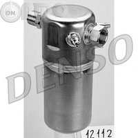 Uscator - aer conditionat 