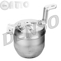 Uscator - aer conditionat 