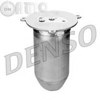 Uscator - aer conditionat 