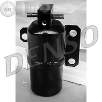 Uscator - aer conditionat 