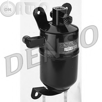 Uscator - aer conditionat 