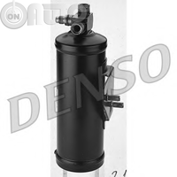 Uscator - aer conditionat 