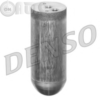 Uscator - aer conditionat 