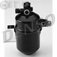 Uscator - aer conditionat 