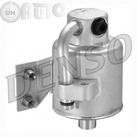 Uscator - aer conditionat 