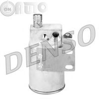 Uscator - aer conditionat 