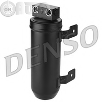 Uscator - aer conditionat 